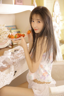 久久丫精品忘忧草西安产品